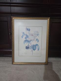 Picture Frame