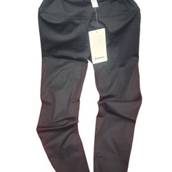 Lululemon Athletica High-Rise – Women’s Size 2, 4, 6, 8, 10, 12 – Black