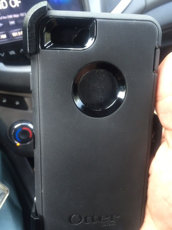 Selling