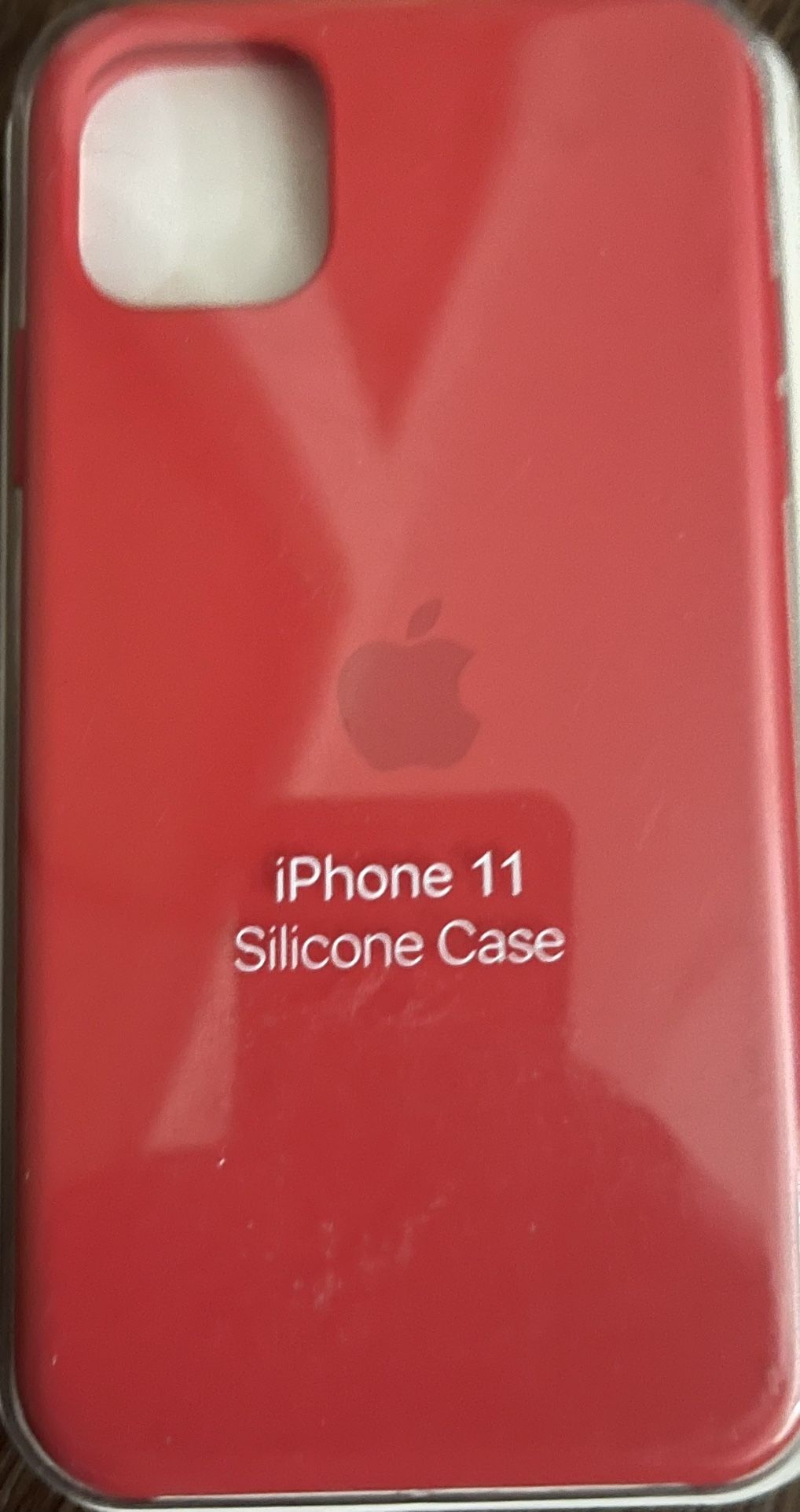Iphone 11 Case