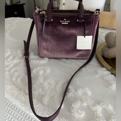 Kate Spade Bag 