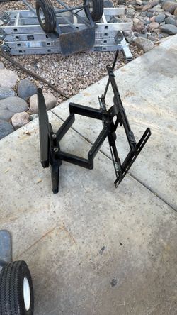 Tv Mount 