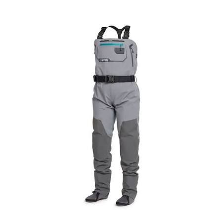 Orvis Pro Waders