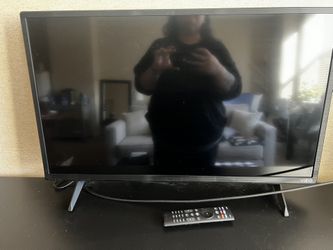 Vizio tv 32 Inches