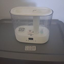 Cool Midst Humidifer