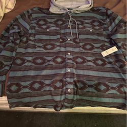 Ropa De Hombre 