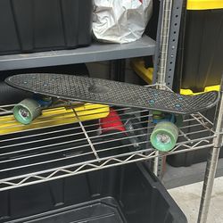 Penny Skateboard 
