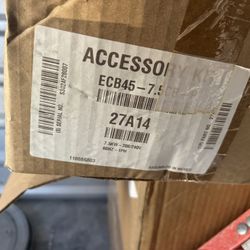 Goodman Heat Kit 7.5 Kw