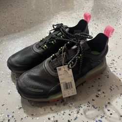 Adidas NMD V3 Size Sneakers 10.5