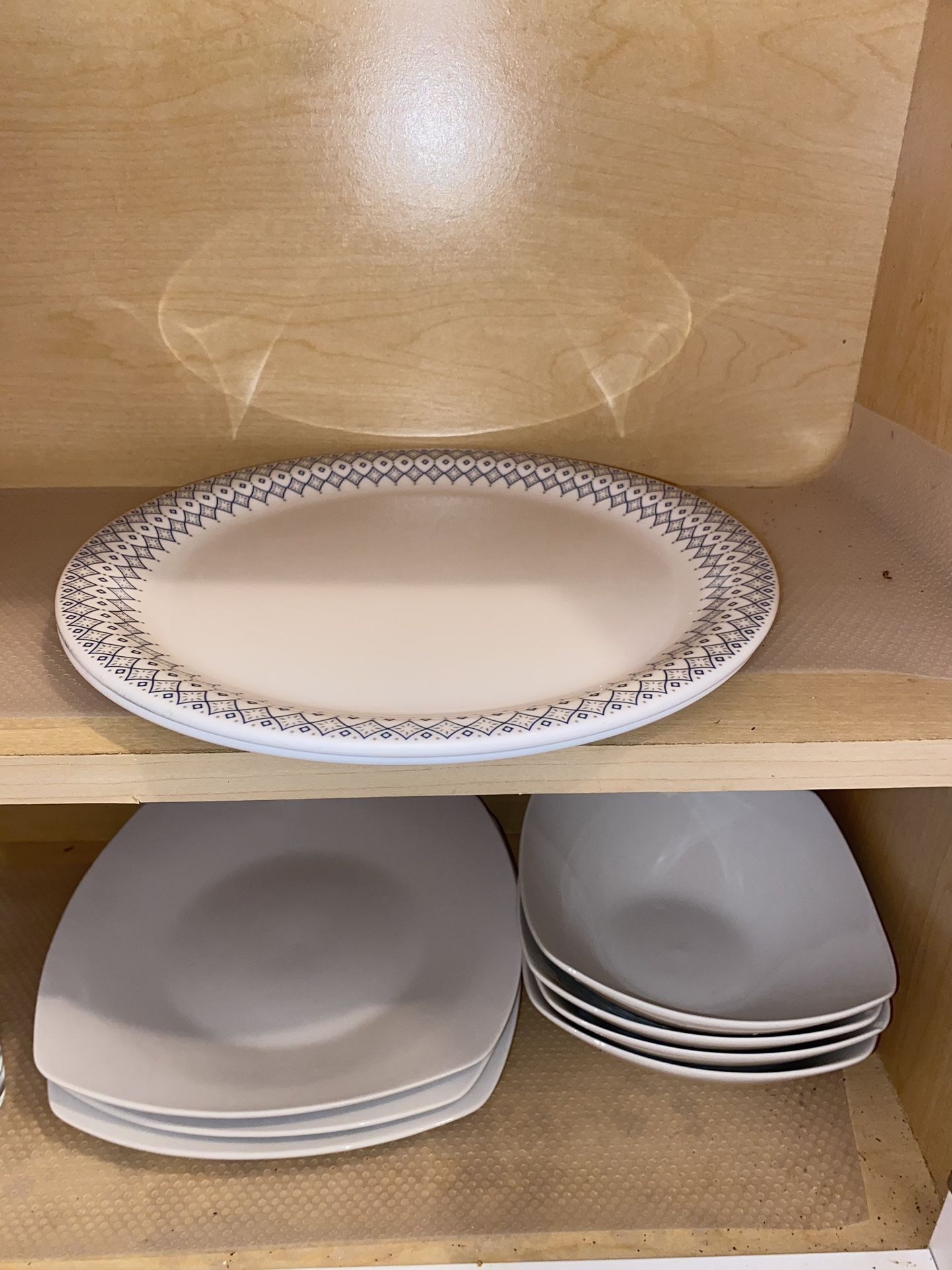 Moving Sale_Kitchen Items