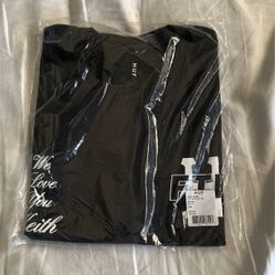 HUF FTP