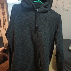 H&M Hoodie Unisex