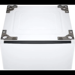 LG WDP6W Pedestal (Open-Box / Scratch & Dent)