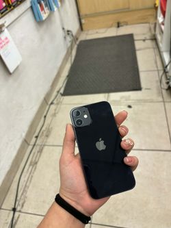 Iphone  12 mini 128gb