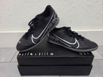 Mercurial Vapor 13 Club IC