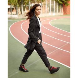 Winter / Hiking / Rain / Urbanite BOOTS