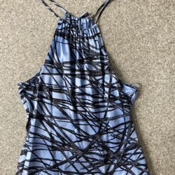 BCBG Women’s Clothing 