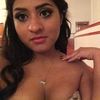 Hellen