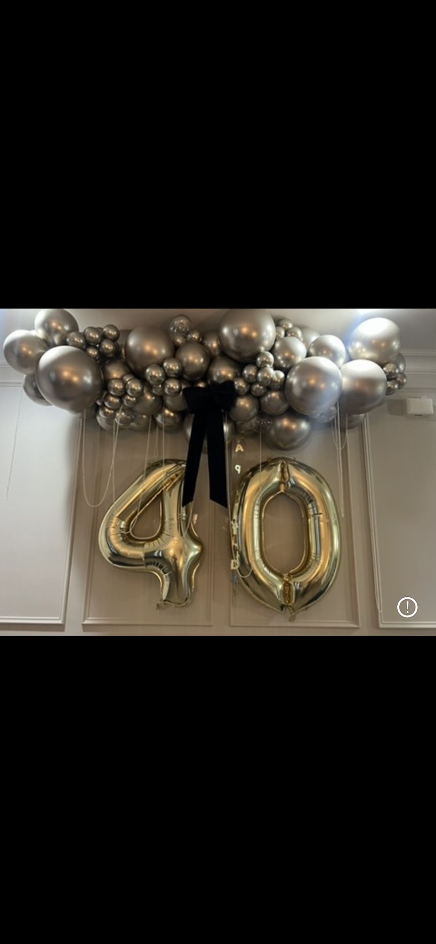 Free Balloons