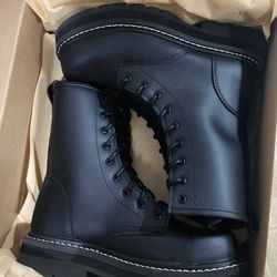 Avenger Fortune Boots 