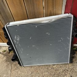 Need Help To find What Car For 