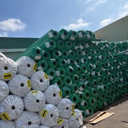 Artificial Grass  - Sacate Sintetico Turf 