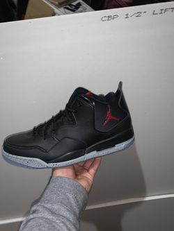 Jordan Shoes