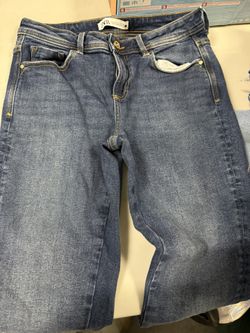 Levis Women Jeans