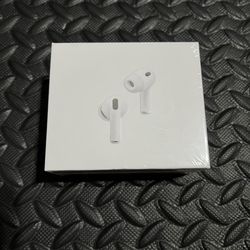 Airpod pro gen 3s