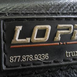 ford f150 2015 -2020