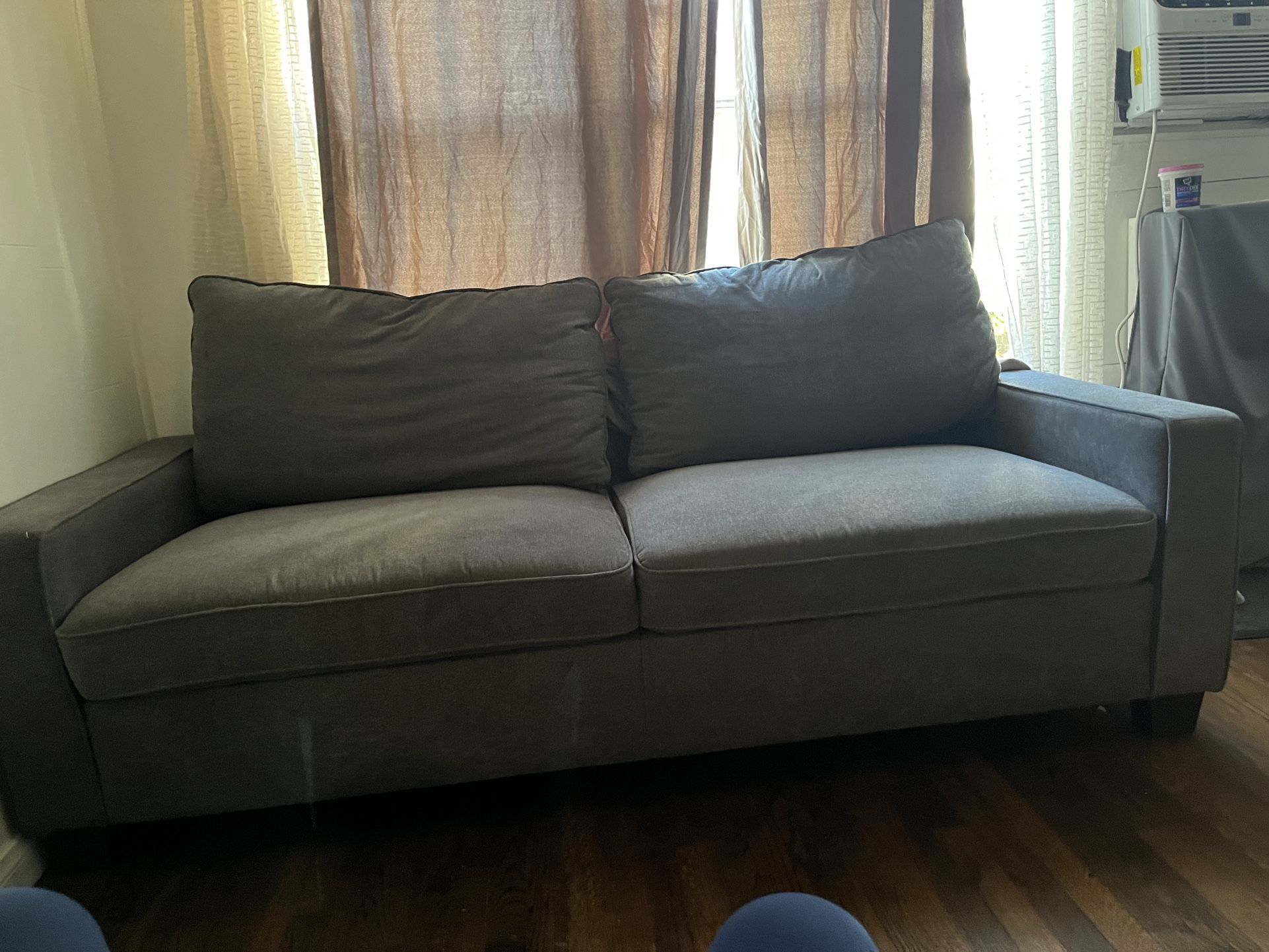 Couch