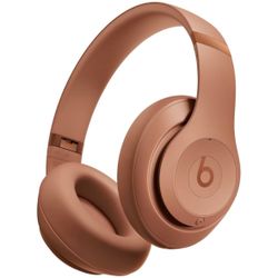 Brand New Limited Edition