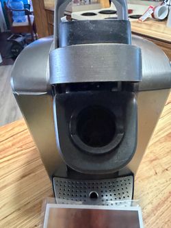 Keurig