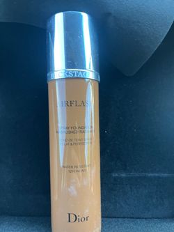 Dior Airflash