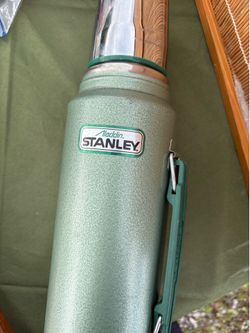 Stanley Thermo