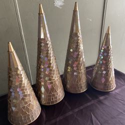 Princess House Decoration