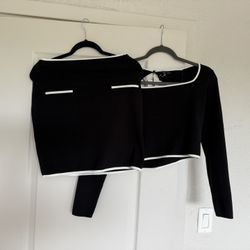 cloth