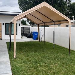 Canopy