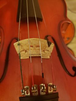 Pyo wha myoung student violent