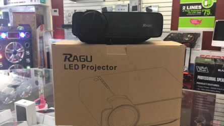 New 2018 protector