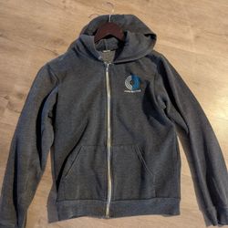 Men's Sweaters / Jackets