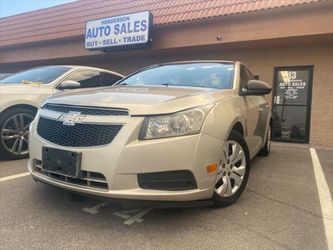 Compact cars for Sale in Las Vegas NV OfferUp