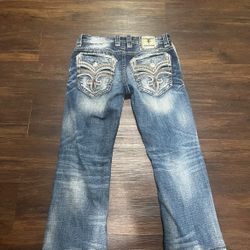 True Religion  Jeans