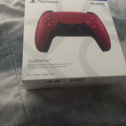 Ps5 controller 