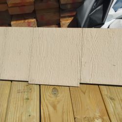 Smart Siding De Teja