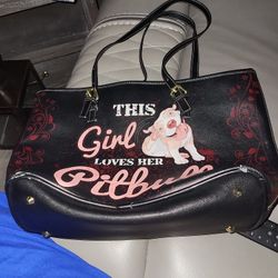 Purse
