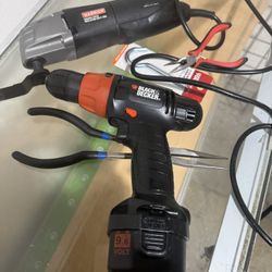 Random Tools $10 For All 