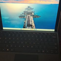 surface pro 1796