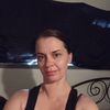 Stacy Castanon 