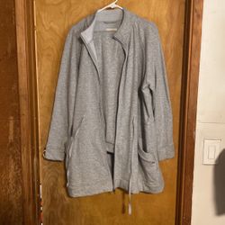 NWOT Womens UGG Lounge Set Plus Size 2XL